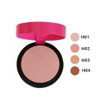 هایلایتر کالیستا Moondust NO.03 - Image 3