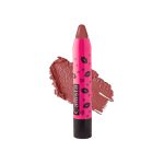 رژ لب مدادی کالیستا Secret Bite شماره 02 - Image 3