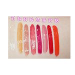 رژ لب مایع براق کالیستا Vivid Shine NO.S31 - Image 3