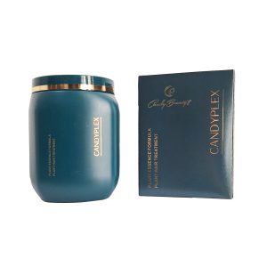 ماسک مو کندی پلکس candy plex