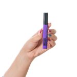 ریمل حجم دهنده کالیستا Extend Volume - Image 4