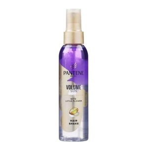 اسپری دو فاز مدل volume آبرسان Pantene