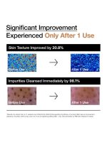 ماسک جوانساز بیو کلاژن بایودنس - Image 11