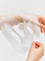 ماسک جوانساز بیو کلاژن بایودنس - Image 4