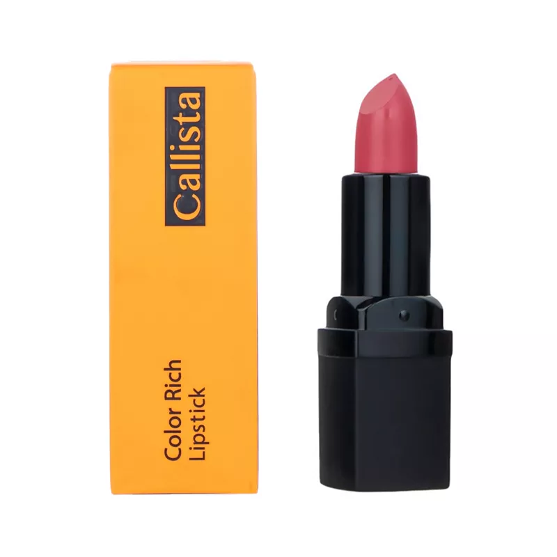 رژلب جامد کالر ریچ شماره L56 کالیستا