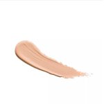 کانسیلر میبلین مدل Instant Anti-Age Eraser شماره 01 - Image 5