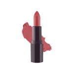 رژ لب جامد کالیستا مدل Matt شماره M26