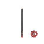 مداد لب (خط لب) Michano شماره 109 - Image 4