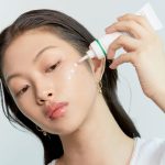 ضدآفتاب فیزیکی اکسیس وای - Image 5