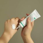 ضدآفتاب فیزیکی اکسیس وای - Image 4