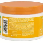 کرم فرکننده آوکادو کانتو Cantu - Image 3