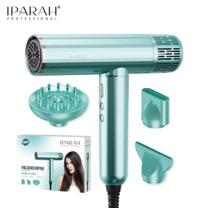 سشوار IPARAH مدل P-385