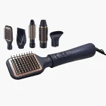 سشوار برس دار فیلیپس مدل BHA530 - Image 2