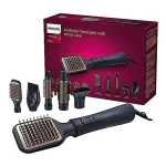 سشوار برس دار فیلیپس مدل BHA530 - Image 3