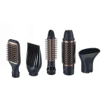 سشوار برس دار فیلیپس مدل BHA530 - Image 4