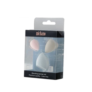 میکرو بیوتی بلندر 3 عددی michano