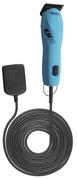 ماشین اصلاح حیوانات Wahl Km10 - Image 3