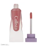 رژگونه مایع کالیستا مدل Rosy Glow شماره 10 - Image 3