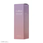 رژگونه مایع کالیستا مدل Rosy Glow شماره 10 - Image 4