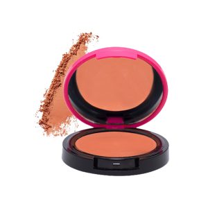 رژ گونه کالیستا مدل Color and Art شماره B05