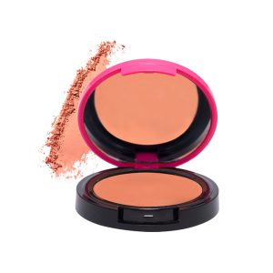 رژ گونه کالیستا مدل Color and Art شماره B03
