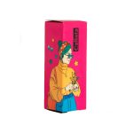 رژ لب جامد کالیستا مدل Matt شماره M23 - Image 5