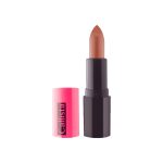 رژ لب جامد کالیستا مدل Matt شماره M21 - Image 3