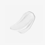 لوسیون دست، صورت و بدن کالیستا Selena - Image 3