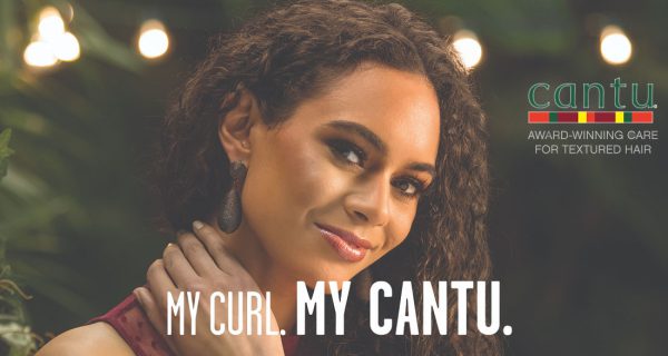 اسپری درخشان کننده و نگهدارنده موی کانتو Cantu Shine Hold - Image 6
