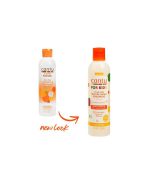 شامپو کودک Cantu - Image 3