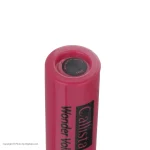 ریمل حجم دهنده کالیستا مدل Wonder Volume - Image 5