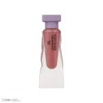 رژگونه مایع کالیستا مدل Rosy Glow شماره 10 - Image 2