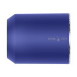 سشوار سوپر سونیک نورال دایسون HD16 (آبی) - Image 5