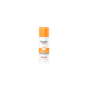 فلوئید ضد آفتاب PHOTOAGING CONTROL medio Eucerin
