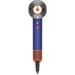 سشوار سوپر سونیک نورال دایسون HD16 (آبی) - Image 10