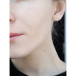 سرم ضدچروک و روشن کننده بیفیدا بیوم توکوبو TOCOBO - Image 6