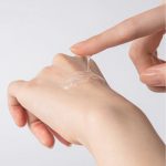 سرم ضدچروک و روشن کننده بیفیدا بیوم توکوبو TOCOBO - Image 3