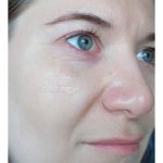 سرم ضدچروک و روشن کننده بیفیدا بیوم توکوبو TOCOBO - Image 5