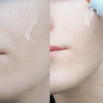 سرم ضدچروک و روشن کننده بیفیدا بیوم توکوبو TOCOBO - Image 7