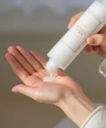 تونر برنج آیم فرام آبرسان و روشن کننده I’m From Rice - Image 2