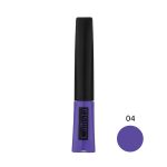 خط چشم مویی رنگی کالیستا مدل Euphoria No.4