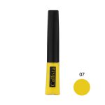 خط چشم مویی رنگی کالیستا مدل Euphoria No.7