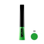 خط چشم مویی رنگی کالیستا مدل Euphoria No.8