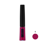 خط چشم مویی رنگی کالیستا مدل Euphoria No.6