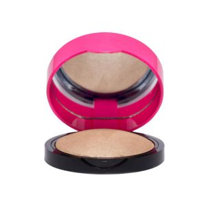 رژگونه کالیستا مدل Multi Color شماره B21
