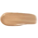 کرم پودر ایزادورا مدل Natural Matt oil free شماره 14 - Image 2