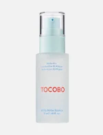 سرم ضدچروک و روشن کننده بیفیدا بیوم توکوبو TOCOBO