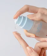 سرم ضدچروک و روشن کننده بیفیدا بیوم توکوبو TOCOBO - Image 2