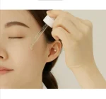 سرم روشن کننده و ضد لک آلفا آربوتین بیوتی آف جوسان - Image 4