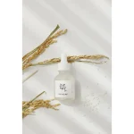 سرم روشن کننده و ضد لک آلفا آربوتین بیوتی آف جوسان - Image 2